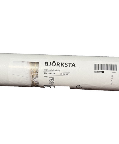 Ikea björksta other - other, side